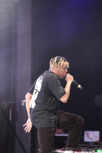 Img 1206 Copy
