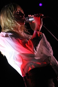Img 7651
