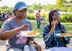 Ethnic Enrichment Festival 2022 3127
