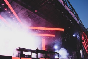 Img 0567