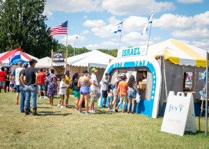 Ethnic Enrichment Festival 2022 2767
