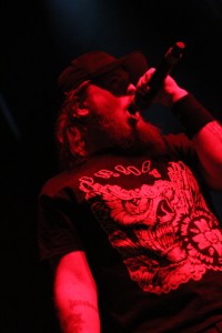 Img 6885