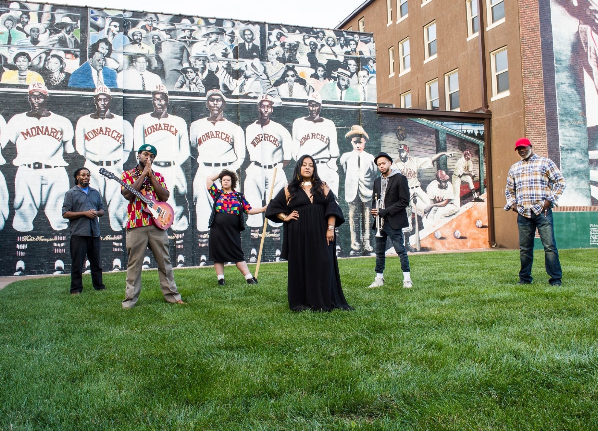 Best of KC 2022 Festivals for the rest of us