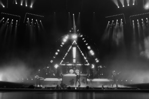 Panic At The Disco 21
