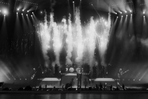 Panic At The Disco 25
