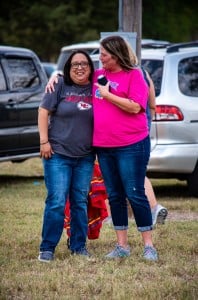 20220917 Dsc 6836