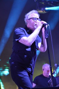 Dsc 5120