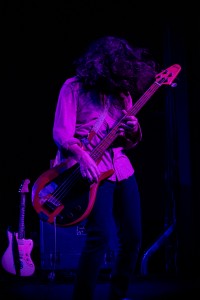 20220924 Dsc 8734