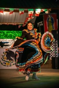 20220917 Dsc 7710