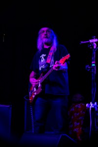 20220924 Dsc 8537