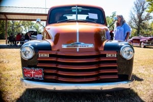 20220917 Dsc 6779
