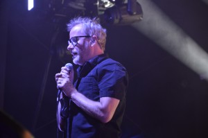 Dsc 5152