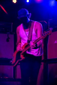 20220924 Dsc 8235