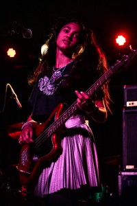 20220924 Dsc 8204