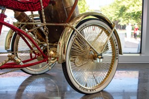 20220924 Dsc 7933