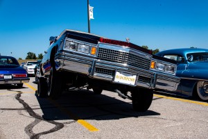 20220924 Dsc 7957