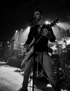 Hammerhedd 14