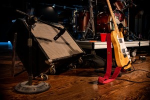 20221007 Dsc 8984