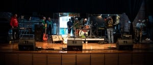 20221007 Dsc 9006