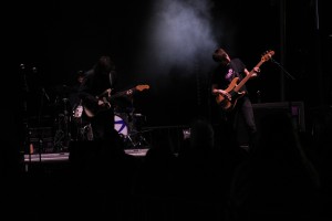 Hippocampus2 10 07 22 Elittle