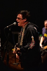 20221007 Dsc 9728
