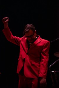 20221007 Dsc 9956