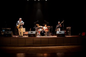 20221007 Dsc 9358