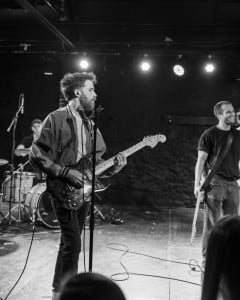 Dead Poet Society 13