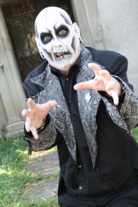 Img 8548