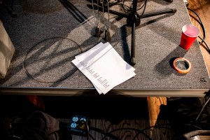20221007 Dsc 8985