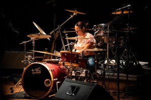20221007 Dsc 9271