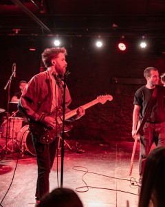 Dead Poet Society 14