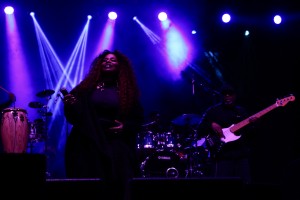 Chakakhan 10 08 22 Elittle