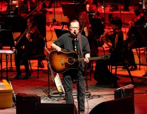 Violentfemmes 4