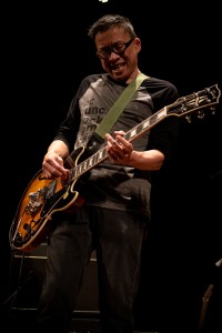 20221007 Dsc 9587