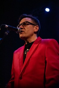 20221007 Dsc 9963
