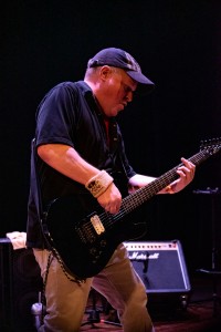 20221007 Dsc 9998