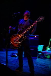 20221007 Dsc 9431