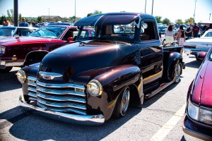 20220924 Dsc 7943
