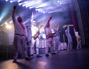 Hctmummies 4