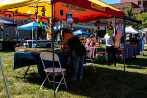 20220924 Dsc 7922