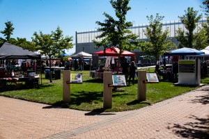 20220924 Dsc 7965