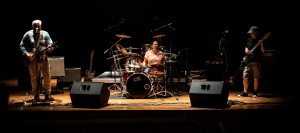 20221007 Dsc 9307