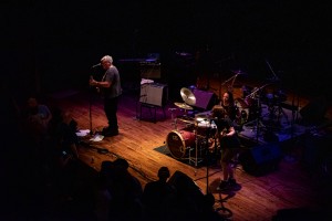 20221007 Dsc 9835