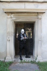 Img 8563