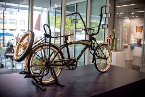 20220924 Dsc 7929