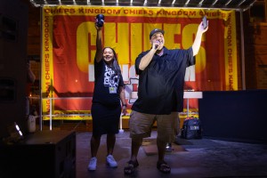 Partyinthepit Zachbauman 20221011 544
