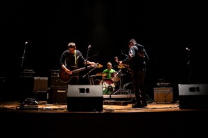 20221007 Dsc 9408