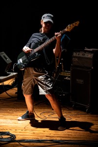 20221007 Dsc 9318