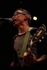 20221007 Dsc 9594